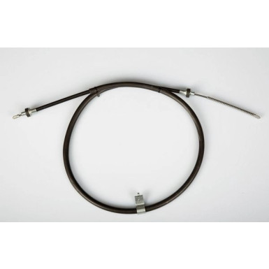 8AS 355 660-891 Seilzug, Feststellbremse 8AS 355 660-891 Seilzug, Feststellbremse