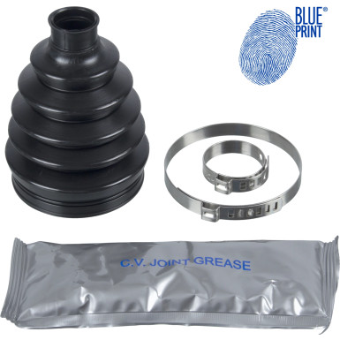 ADH28129 Faltenbalgsatz, Antriebswelle