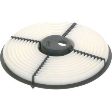 BOSCH 1 987 429 122 Luftfilter BOSCH 1 987 429 122 Luftfilter