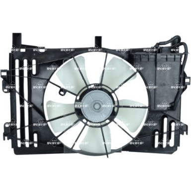 47053 Lüfter, Motorkühlung