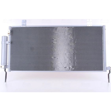 940164 Kondensator, Klimaanlage