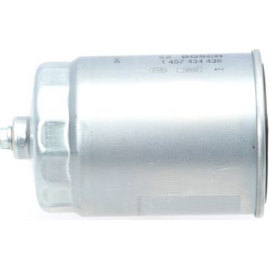 BOSCH | Kraftstofffilter | 1 457 434 436