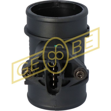 GEBE Luftmassenmesser 9 5045 1