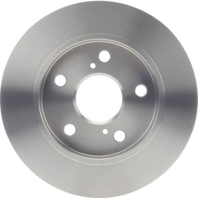 0 986 479 418 Bremsscheibe 0 986 479 418 Bremsscheibe