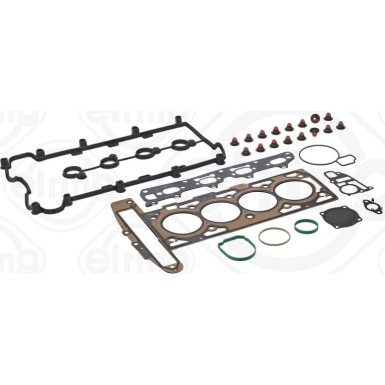 167.710 Dichtungssatz, Zylinderkopf