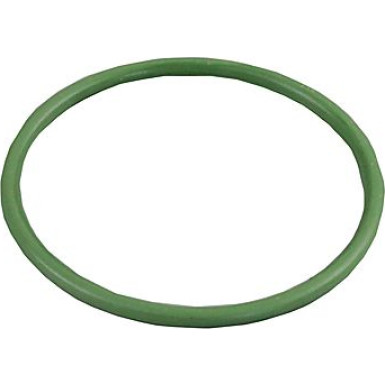 2400751 Dichtring, Ladeluftschlauch