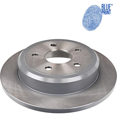 ADA104310 Bremsscheibe ADA104310 Bremsscheibe