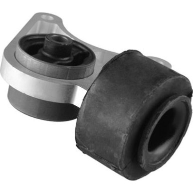 Tedgum | Lagerung, Differential | 01164618