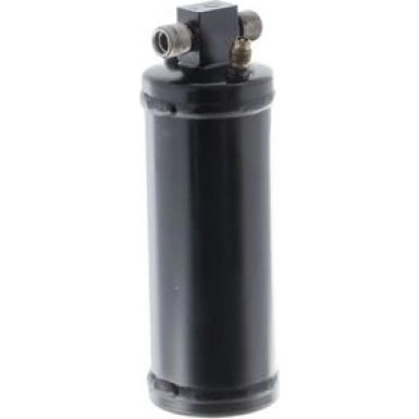 Mahle | Trockner, Klimaanlage | AD 55 000S