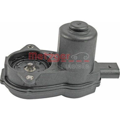 0899029 Stellelement, Feststellbremse Bremssattel ORIGINAL ERSATZTEIL 0899029 Stellelement, Feststellbremse Bremssattel ORIGINAL ERSATZTEIL