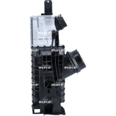 309084 Ladeluftkühler 309084 Ladeluftkühler