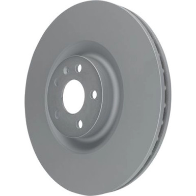 24.0130-0242.1 Bremsscheibe