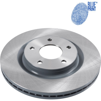 ADN143155 Bremsscheibe