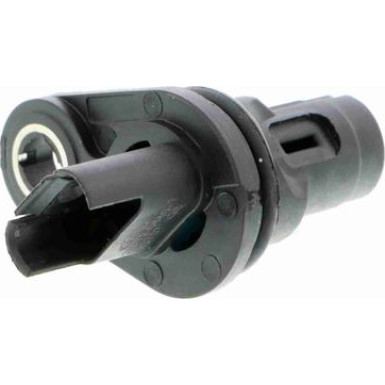 Vemo Sensor, Nockenwellenposition Green Mobility Parts V20-72-0540-1