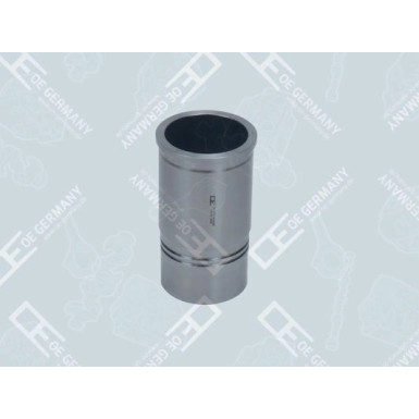 OE Germany | Zylinderlaufbuchse | 04 0110 201300