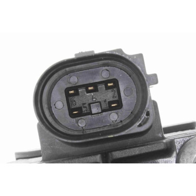 Vemo | AGR-Ventil | V22-63-0019