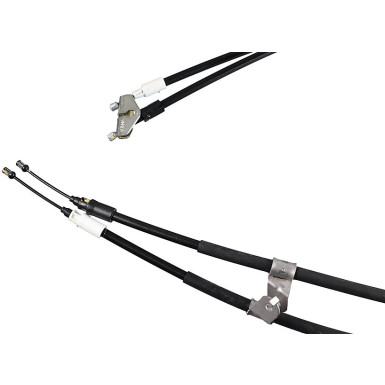 17.9005 Seilzug, Feststellbremse 17.9005 Seilzug, Feststellbremse