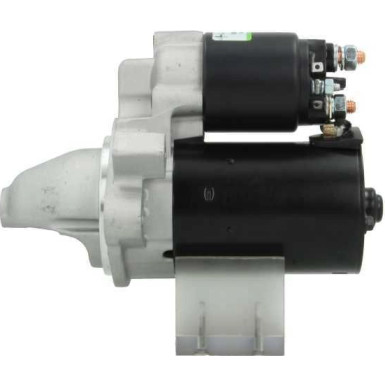 190.554.092.010 Starter +Line Original