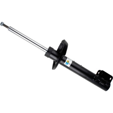 22-265098 Stoßdämpfer BILSTEIN - B4 Serienersatz