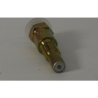 BOSCH 0 437 004 003 Einspritzventil