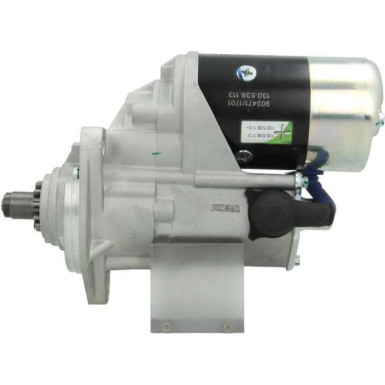 PSH Starter +Line Original 130.538.113.050 PSH Starter +Line Original 130.538.113.050