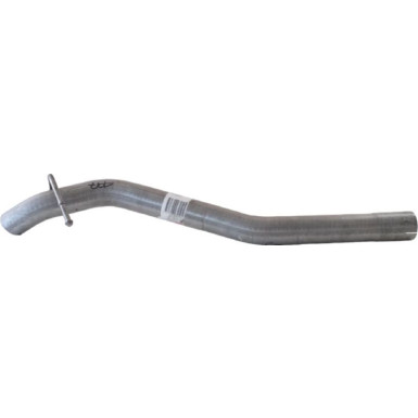 823-419 Abgasrohr