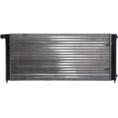 Mahle | Kühler, Motorkühlung | CR 407 000S