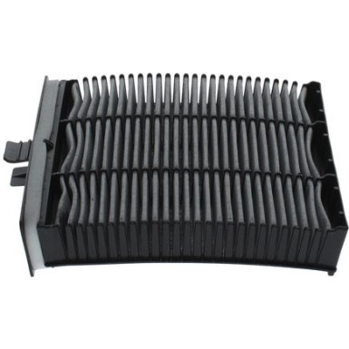 BOSCH 1 987 432 394 Innenraumfilter BOSCH 1 987 432 394 Innenraumfilter