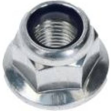 315 372 Stoßdämpfer