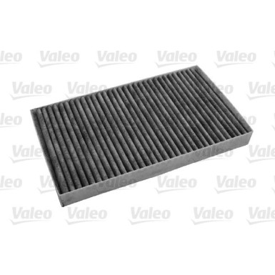 698872 Filter, Innenraumluft VALEO PROTECT