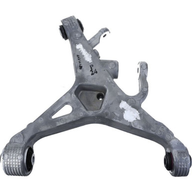 30638 01 Lenker, Radaufhängung