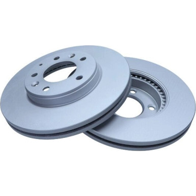 Maxgear | Bremsscheibe | 19-0945MAX