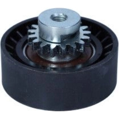 54-0459 Umlenk-/Führungsrolle, Keilrippenriemen