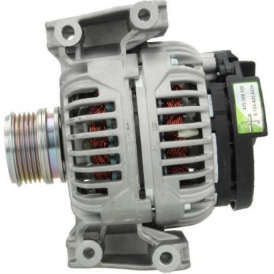 PSH | Generator | 475.509.120.014