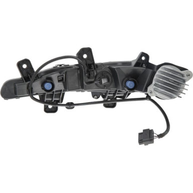 047441 Tagfahrleuchte