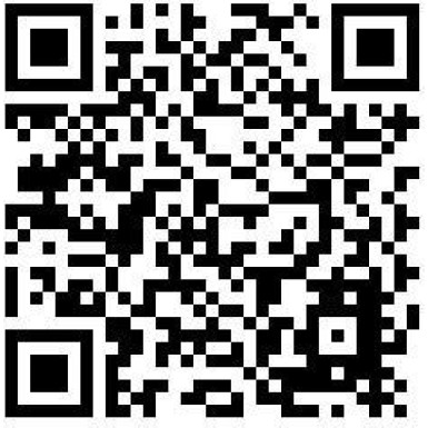 NRF | Kompressor, Klimaanlage | mit PAG Kompressoröl | 32076