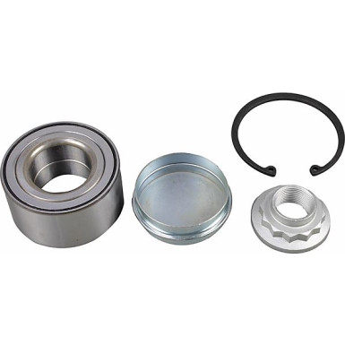 WM 2205 Radlagersatz GREENPARTS