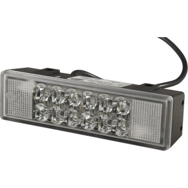 2XD 009 048-001 Blitz-Kennleuchte