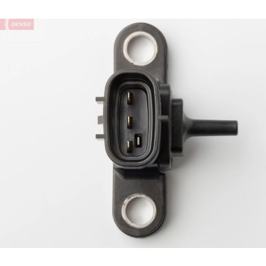 Denso | Filter, Innenraumluft | DCF357P