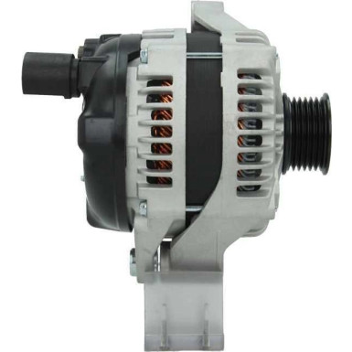 505.505.150.050 Generator +Line Original