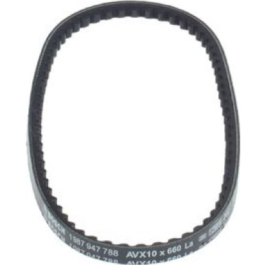 1 987 947 788 Keilriemen