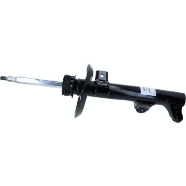Sachs | Stoßdämpfer | 317 561