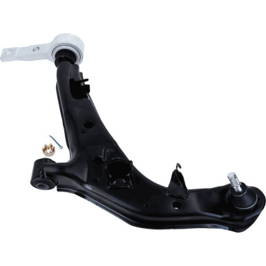 35938 01 Lenker, Radaufhängung