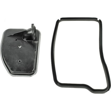 8020059 Hydraulikfiltersatz, Automatikgetriebe 8020059 Hydraulikfiltersatz, Automatikgetriebe