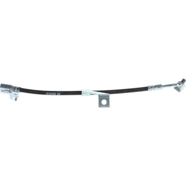 1 987 476 815 Bremsschlauch 1 987 476 815 Bremsschlauch