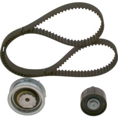 1 987 946 588 Zahnriemensatz