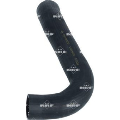 166409 Ladeluftschlauch