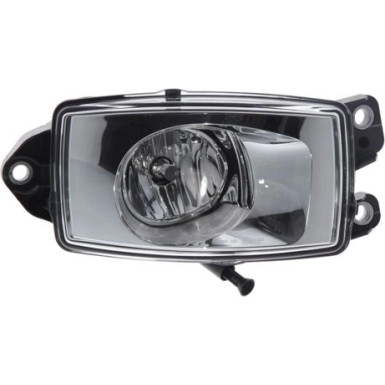 045158 Nebelscheinwerfer