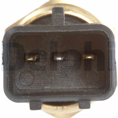 Delphi | Sensor, Kühlmitteltemperatur | TS10326