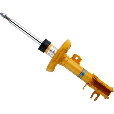 Bilstein | Stoßdämpfer | 22-239099